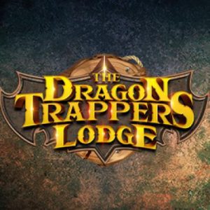 Dragon Trapper Lodge