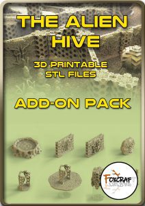 00 hive 2