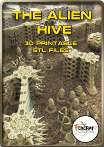 00 hive
