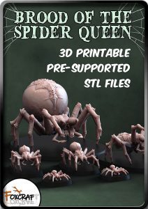 000 spiders